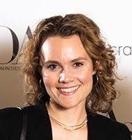 How to Make Flower Food for Long-Lasting Bouquets