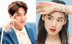 My roommate is a gumiho menjadi drama korea pertama yang digarap oleh iqiyi, dan menandai kerja sama tiongkok dan korea. 13 Drama Korea 2021 Paling Ditunggu