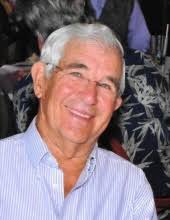 Obituary information for Clarence Bledsoe