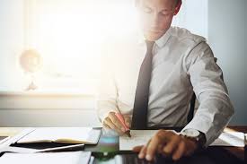 Check spelling or type a new query. Emc Insurance Business Insurance Reinsurance And Loss Control