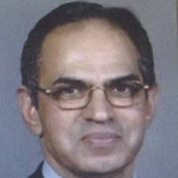 Joyce Bergin Email & Phone Number