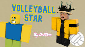 Roblox wear two hairs get robux ad get robux ad. 2020 Any Device On Roblox Mobile How To Wear Multiple Hairs And Multiple Accessorises Easy Free Youtube