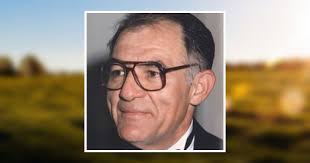 Jose D. Alva Obituary April 24, 2016