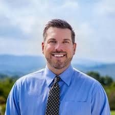 He is originally from hartsville, sc. Coy A Flowers Md Facog Coyflowersmd Twitter