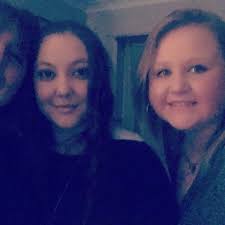 Conor Lyons (@conorlyons95)