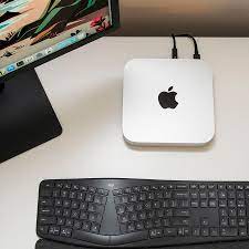 (6 days ago) computing accessories for your office. The Mac Mini With The M1 Processor Is Discounted At Several Retailers The Verge