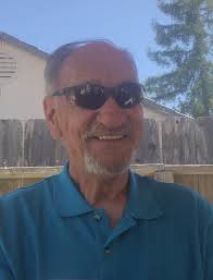 Steven Osborn Obituary (2020)