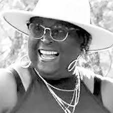 Samuel Florence Wagoner, Jr.