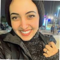 200+ "Aya Amer" profiles