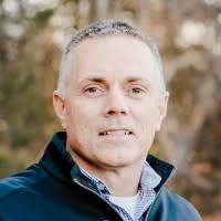 100+ "Bill (william) Mccracken" profiles