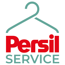 Check spelling or type a new query. Persil Service