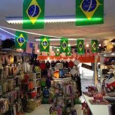 Check spelling or type a new query. Costumes Et Deguisements Bouches Du Rhone 13