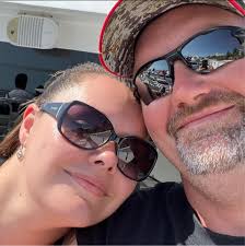 Alternative way to get DSG Dragons Breath