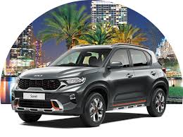 Image result for Chamois Lavender 1986 Kia