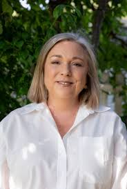 Our Team — Child Matters