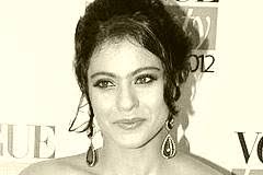 Schauspielerin und model in pakistanischen programmen, darunter noor khan familienleben. Kajol Kajol Devgn 1974 Geboren Am