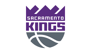 The sacramento kings logo color scheme palette has 4 colors which are regalia (#5a2982), white (#ffffff), nickel (#62737a) and black (#000000). Logo Sacramento Kings Valor Histria Png Vector