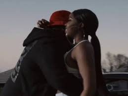 Download Video Heavy K Uyeke Ft Natalia Mabaso Fakazahiphop