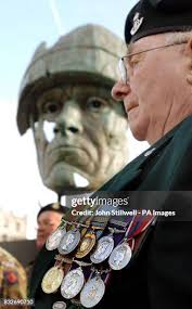 721 Roy Posts Stock Photos, High-Res Pictures, and Images