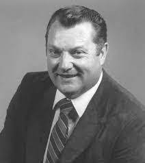 Alexander Devitis's Instagram, Twitter & Facebook