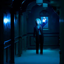 For every psycho, there are going to be plenty of films with the dreadful quality of leprechaun: How Low Budget Ghost Story Insidious Became One Of America S Top Horror Franchises Vox