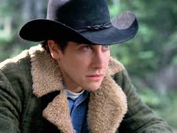 Jack Twist