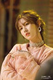 We did not find results for: G Idle Miyeon Phone Wallpapers Wallpaper Cave
