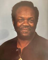 Walter Mahan Obituary August 20, 2023