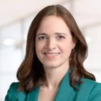 200+ "Yasmin *" profiles