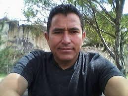 Buenas noches disculpen la molestia me pueden recomendar un técnico que  revise lavadoras por favor. Gracias