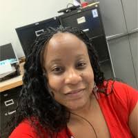 30+ "Viola Taylor" profiles