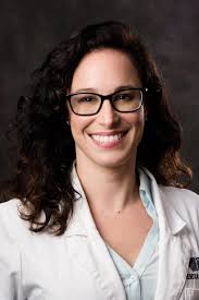 Advanced Practice Providers — Southern Medical Group, P.A.