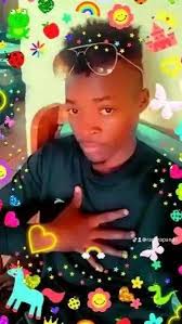 If Rey Mysterio lost, the Ultimate Underdog would have to pledge to the  Straight Edge Society!