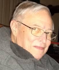 Obituary of Terry E Peden