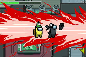 Among Us How To Download For Free In 2020 Community Memes Most Popular Games Imposter