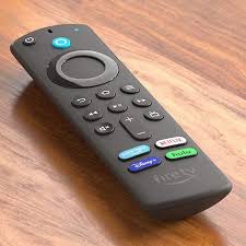 As a licensed user, you have access to them all! Amazon Adds Annoying Streaming Service Buttons To Its Fire Tv Remote The Verge