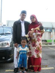 See if your friends have read any of imam muda hassan's books. Imam Muda Hassan Vs Imam Muda Nazrul Kemuncak Imam Muda Musim Kedua Im2 Arnamee Blogspot