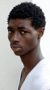 riley wiggins (rileywiggins)