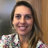 200+ "Carla Afonso" profiles