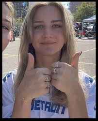 Graduate Profiles Class of Winter 2025 and Summer 2025