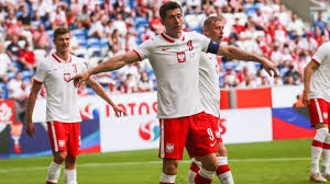 W piątek w pierwszym grupowym meczu na euro u21 2017 reprezentacja polski zagra w. 3xjixfygntb8xm