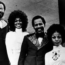Maybe you would like to learn more about one of these? Friends Of Distinction S Songs Stream Online Music Songs Listen Free On Myspace