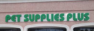 Petsmart charities creates and supports programs that save the lives of homeless pets, raise awareness of companion animal welfare issues and promote healthy relationships between people and pets. Pet Supplies Plus Orange Ct Pet Supplies