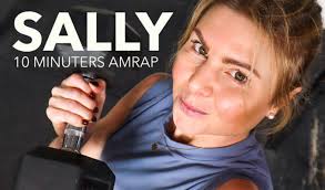 Galet (kul?) grispass