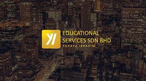 Bill of lading records in 2012 and 2014. Exotic Star M Sdn Bhd Home Facebook