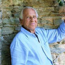 A lire pour appréhender jean d'o de la plus belle des manières, à travers d'autres auteur, des lieux (venise, l'italie, etc.) ou ces discours si intéressants et si érudits. Jean D Ormesson Dans Le Figaro Magazine Jean Marie Facebook