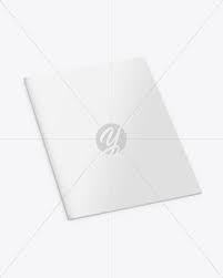 Download Newest Object Mockups On Yellow Images PSD Mockup Templates