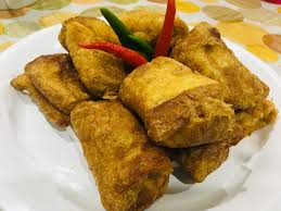 Check spelling or type a new query. Cadangan Kudapan Atau Minum Petang Yang Sedap Dan Mudah Disediakan Di Rumah Blog Cik Matahariku