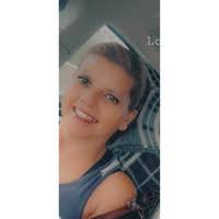 Watson & Sons Funeral Home : Center, Texas (TX)