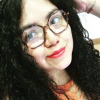 100+ "Ugalde Martinez" profiles